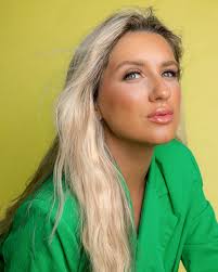 Ashleigh Donnelly Designs...