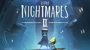 Maybe you would like to learn more about one of these? Little Nightmares 2 Crack Pc Games Codex Repack Torrent