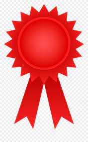 We did not find results for: Red Award Ribbon Award Ribbon Clipart Png Download 11479 Pinclipart