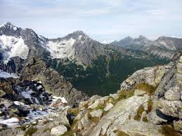 Wissen sie nicht, wie können sie ihren urlaub in der europäischer fernwanderweg e3 teil beskiden Polen Slowakei Naturerlebnis Hohe Tatra Wandern Mit Komfort Elch Adventure Tours
