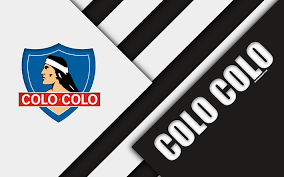 Similar with png photos hd. Pin En Deporte