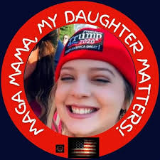 🚨Update: The US Government claims it has almost 5000 tons of Gold, but  Fort Knox US Gold Reserve has not been audited since 1974, almost 50 years  ago. No one has seen