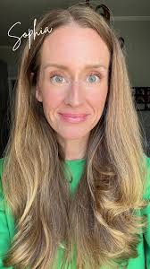 Sweater weather! Anyone else cold natured and when it drops into the low  70s or 60s think it just might be sweater weather? #sweaterweather  #coldgirlproblems #itsfallyall #southernmemes