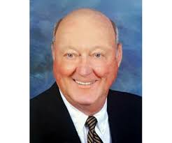 Thomas Adams Obituary (2025)