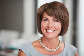 APPELQUIST INTERIOR DESIGN