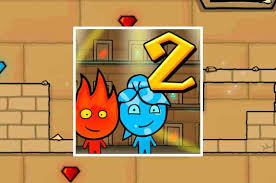 Desta Vez Fireboy E Watergirl Estao Explorando O Templo Da Luz Use A Luz Do Templo Para Alcancar A Saida Com S Templo De Luz Jogos Online Jogos Para Meninos