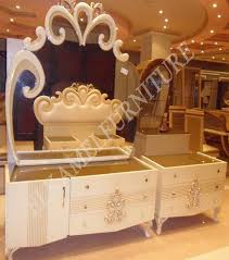 اشيك غرف نوم مودرن روووعة من معرض الكامل للاثاث بدمياط سلمى امين