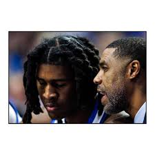 It was such an honor to have basketball legend Kyle Macy and Dr. John Huang 