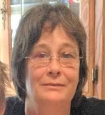 Valerie Jo Peardon (Nee Abramson) Obituary