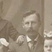 John (Jack) Stewart Duff (1874–1961)