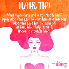 To use apple cider vinegar on your hair: Article List How To Make Your Hair Grow Faster Tips To Grow Long Hair Faster