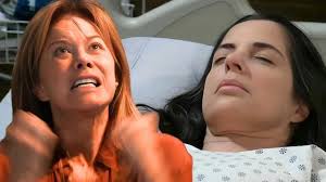 General Hospital Official Series