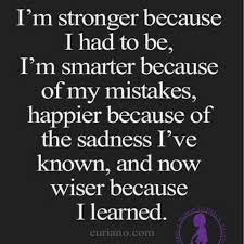 Sometimes You Got To Get Burn To Learn Words Inspirational Words Inspirational Quotes