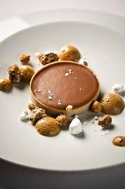 Chocolate Hazelnut Torte Wylie Dufrene Wd 50 Essen Und Trinken Einfacher Nachtisch Genuss