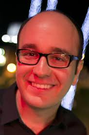 Forever Plaid (2008)