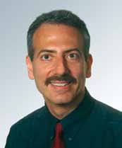 The Greening of Radiology: Simple Changes Reduce Energy Use, Carbon  Footprint