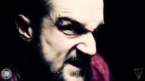 PLAYBOY THE BEAST -AKA- THE PEOPLE'S CHAMP "KILL EM ALL"