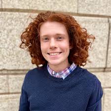 Fostering the creation of new music