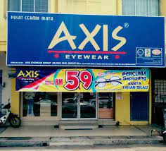 Taman merdeka jaya, batu berendam 75350 melaka 9. Axis Eyewear Telok Mas Melaka Facebook