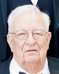 Wayne R. Markusen Obituary July 10, 2025