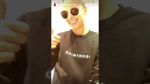 Check spelling or type a new query. Melissa Benoist On Her Instagram Story Youtube