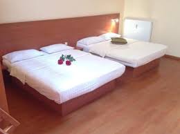 Bahnhofstraße 22, 93047 regensburg star inn hotel regensburg timing: Star Inn Hotel Regensburg Zentrum By Comfort Boeken Looking For Booking