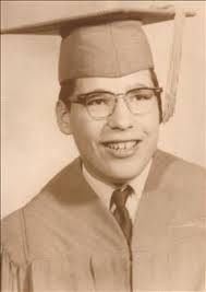 Billy Pruitt Obituary (2011)