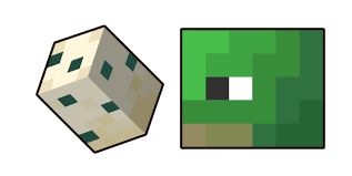If the player or mobs other than the turtle walks over an egg, it will be destroyed. Minecraft Turtle Egg Minecraft Custom Turtle