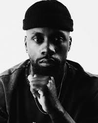 Living the dream: earning a living doing what you love