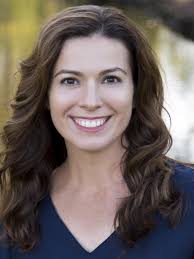 Brisbane Council election 2020: Candidates, what you need to know