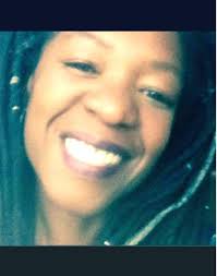 Tarice Lyons Obituary (1966