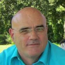 From my first day as a Manufacturing Engineer to leading Operations for the  Space sector, my journey at L3Harris Technologies has been nothing short of  life-changing.