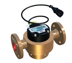 970.622.7120 24/7 technical support (flow only) phone: Fuel Flow Meter Dfm Marine