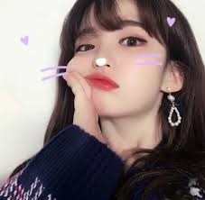 Pin de Lum Shelly Zing Chin en Things I love