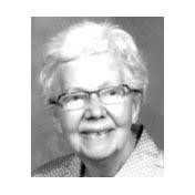 Search Ruth Rice Obituaries and Funeral Services