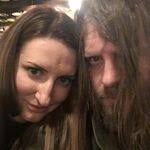 Derrick Bruner's Instagram, Twitter & Facebook