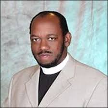 WOKE AND READY TO GO