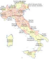 On november 27, 2017 banca federico del vecchio was incorporated into ubi banca. Liste Der Backsteinbauwerke Der Gotik In Italien Wikipedia