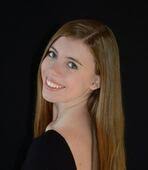 DAM Teachers & Staff