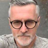 200+ "Marcel" profiles