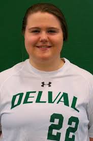 2015 Softball Roster