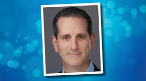 Bed Bath & Beyond names new COO