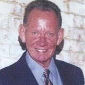 Hogge Family Obituaries