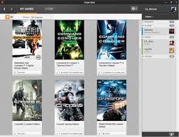 Origin Free Download For Windows 10 7 8 8 1 64 Bit 32 Bit Qp Download