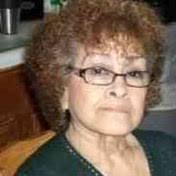 Tejeda Family Obituaries