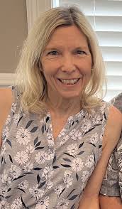 Karen Hebert Obituary