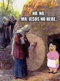 Free shipping and free returns on eligible items. Grown Up Baby Jesus Littlebabyjc Twitter