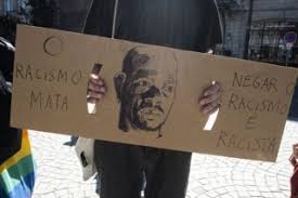O ministério público (mp) acusou evaristo marinho, de 76 anos, de ser o autor do crime de homicídio qualificado do actor bruno candé. Mais De Mil Criticam Tentativa De Desvalorizacao Do Homicidio De Bruno Cande Racismo Publico