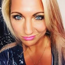 Brooke Dougherty's Instagram, Twitter & Facebook