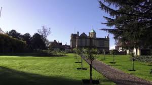 Finden und vergleichen sie uk boarding schools online. Boarding Schools In Uk Youtube